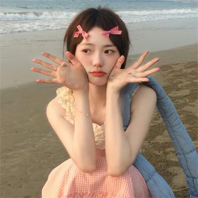 认贼作爸妈