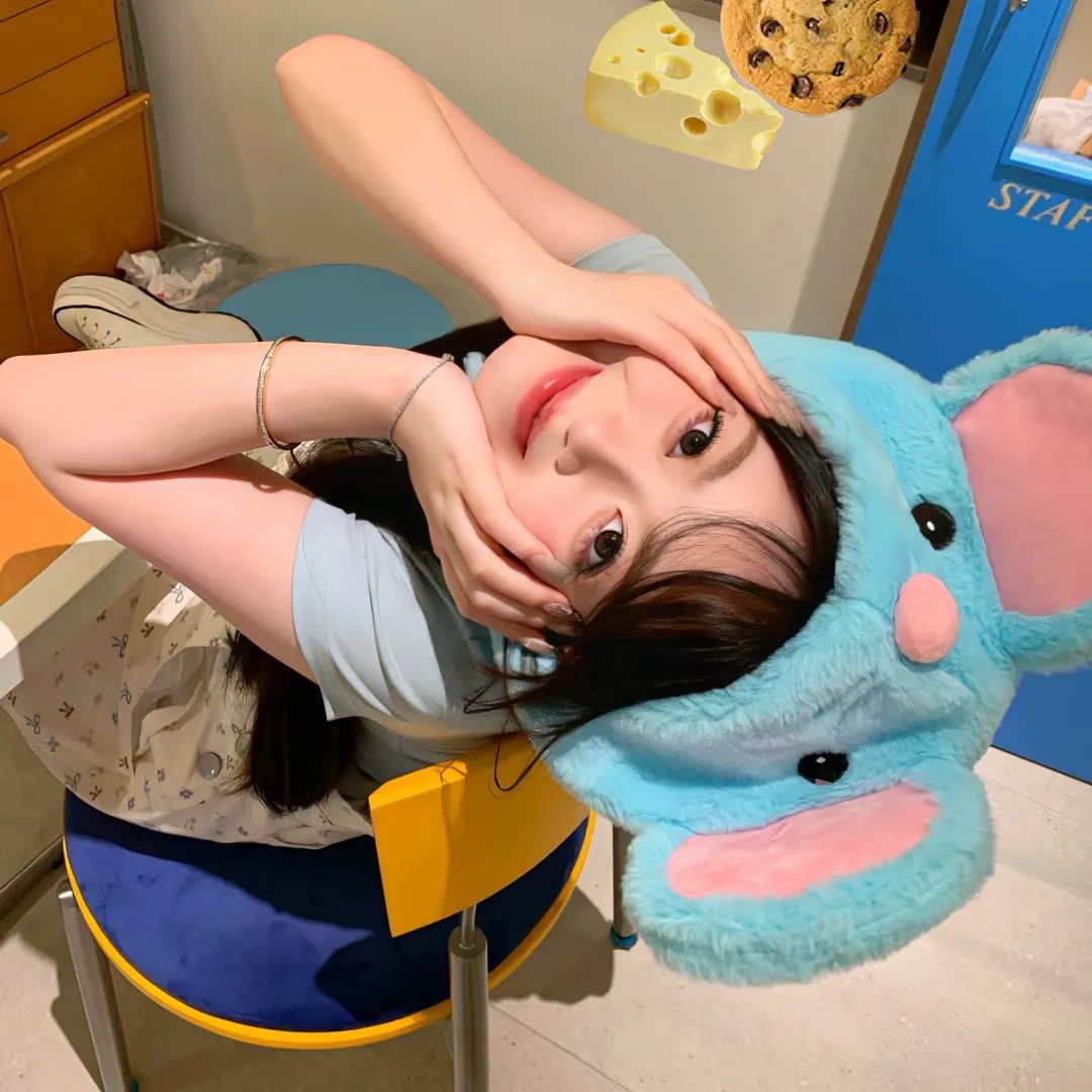 可以全力去爱吗