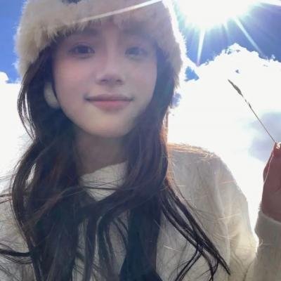 探案拍档第四季