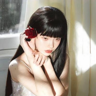 烽火侨女