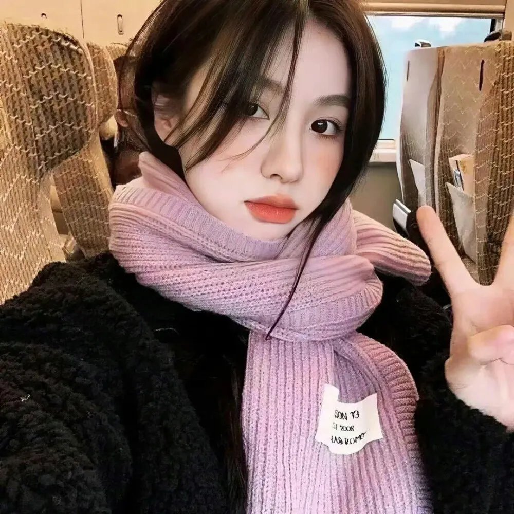 丑小鸭天鹅