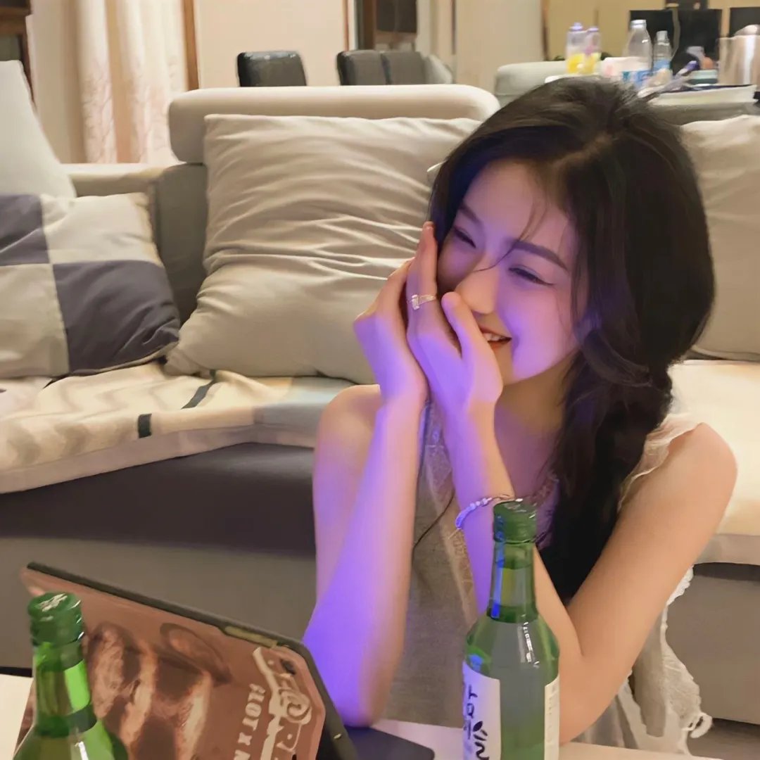 每个人都有他自己的电影