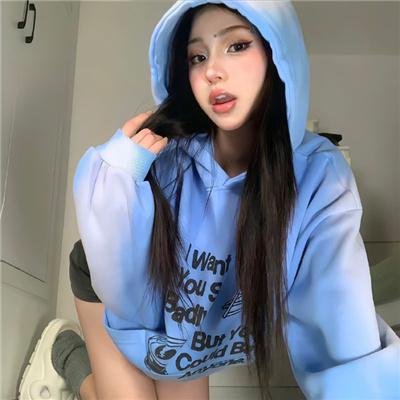 富豪游戏