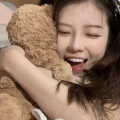 我是处女座