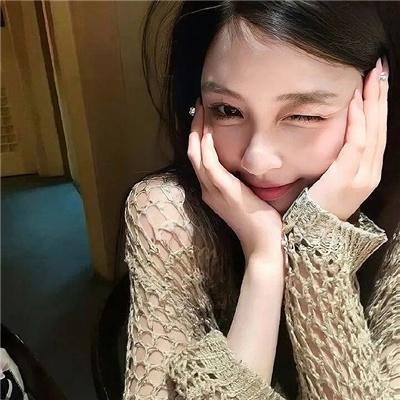 今生无悔粤语