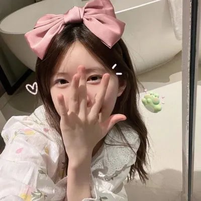 无面俾粤语