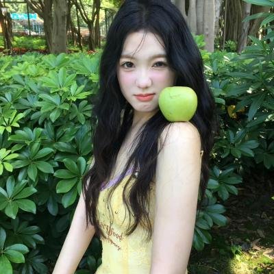 风流情种