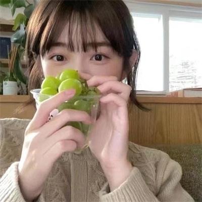 闻香寻爱