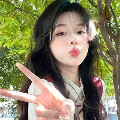 暴龙来袭