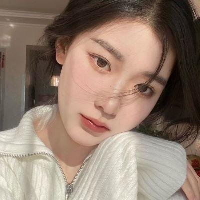 我老死苏怡